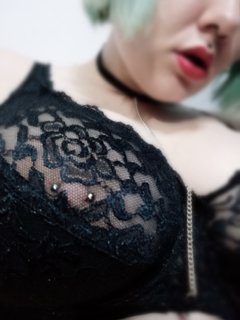 ;*