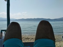 IMG_20190904_113024.jpg