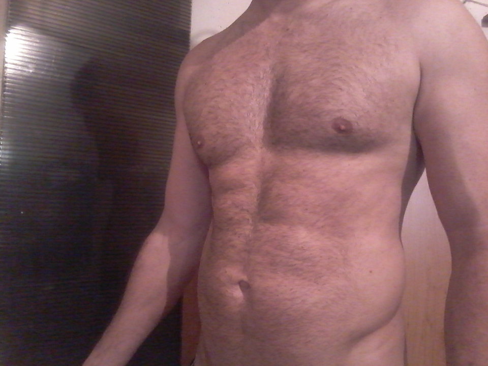 20191103_112251.jpg - mmarko40