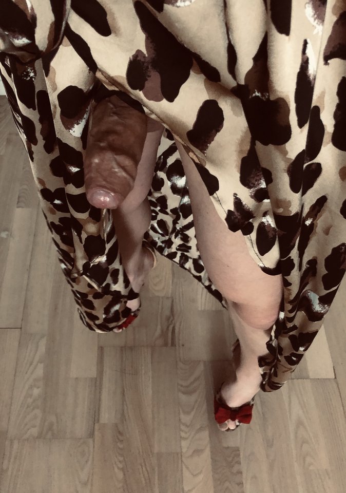 C8F840A9-B429-4343-80F7-5FA154060004.jpeg - Kaytee