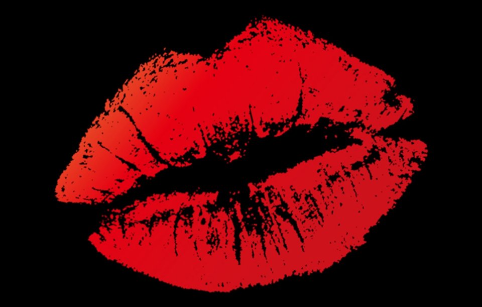 20191103_135218.jpg - Cicha_MySzKa_91