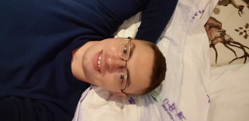 20191005_192733.jpg - Chris1991