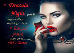 8 listopad piątek dracula night part II.jpg