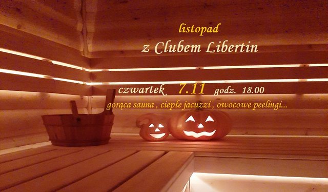 7 listopad  czwartek.jpg - CLUBLIBERTIN