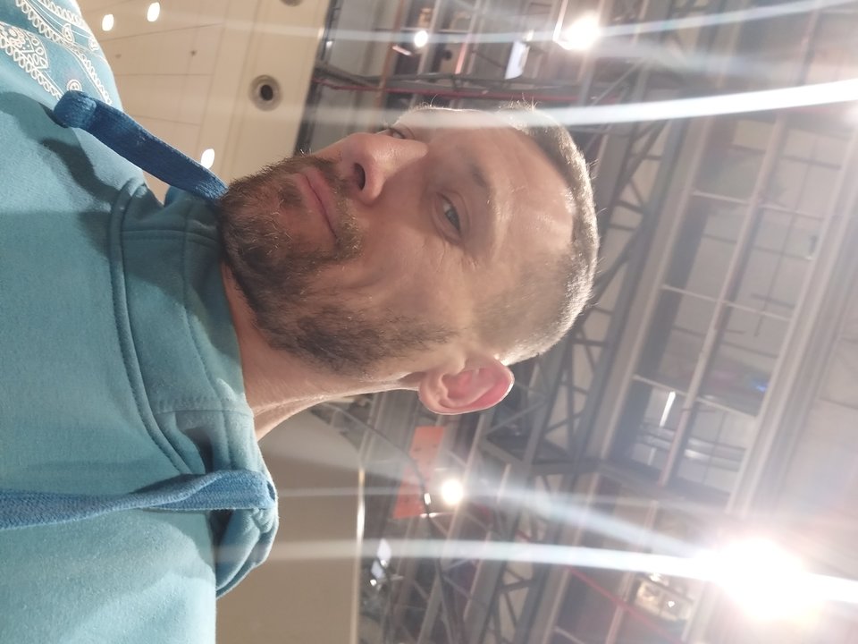 20190323_190628.jpg - Rudeboy8484