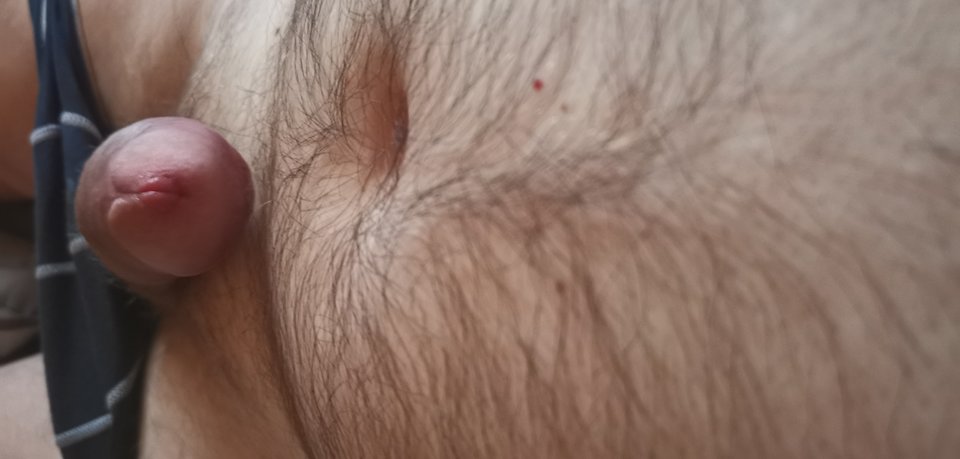 IMG_20190802_133009.jpg - biit