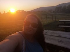 IMG_20180813_193638.jpg