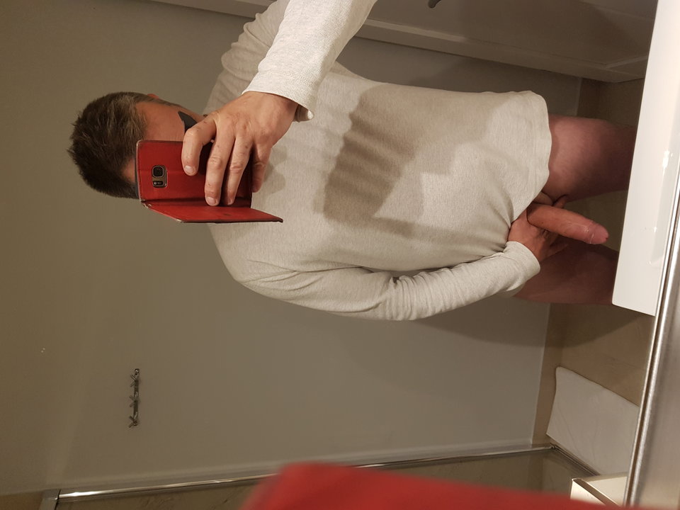 20190921_102441.jpg - zwyczajnyfacet1