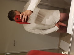 20190921_102441.jpg