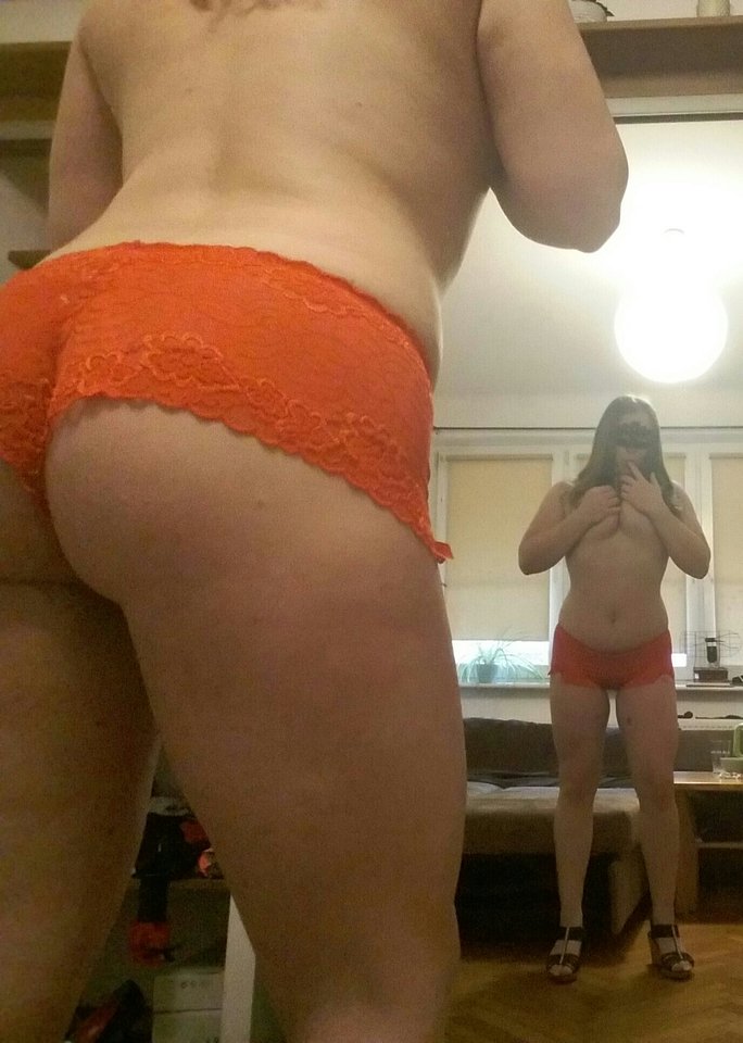 20191103_141149-1-1.jpg - OtwartaNaWieleOnaBi