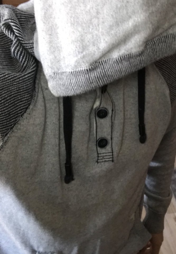 45D2A3EB-E34B-44D5-9A55-202783552EBE.jpeg - Kamilonsl