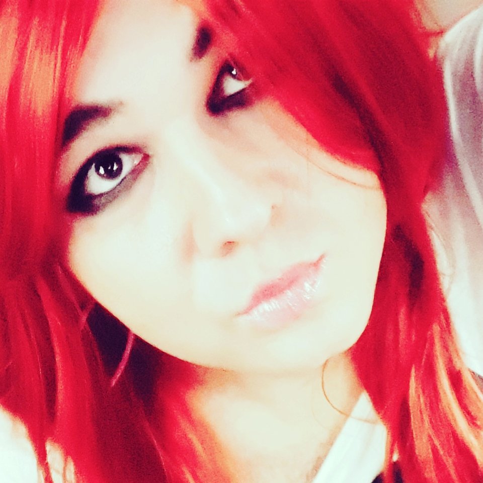 ruda - Sunia_trans_Agunia