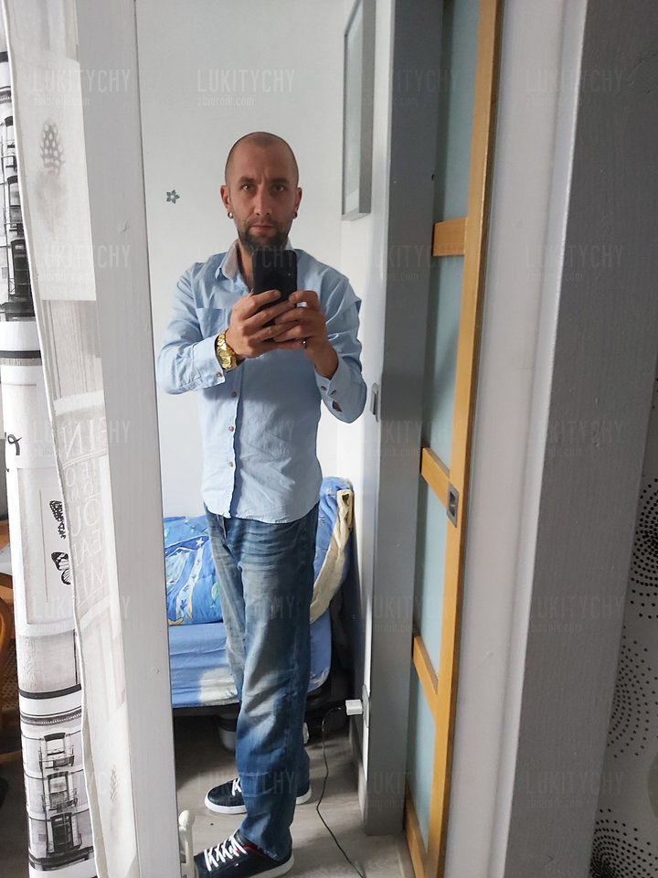 20191027_144037.jpg - lukitychy