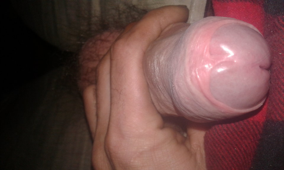 1572795548036-1780205542.jpg - Leonmaly