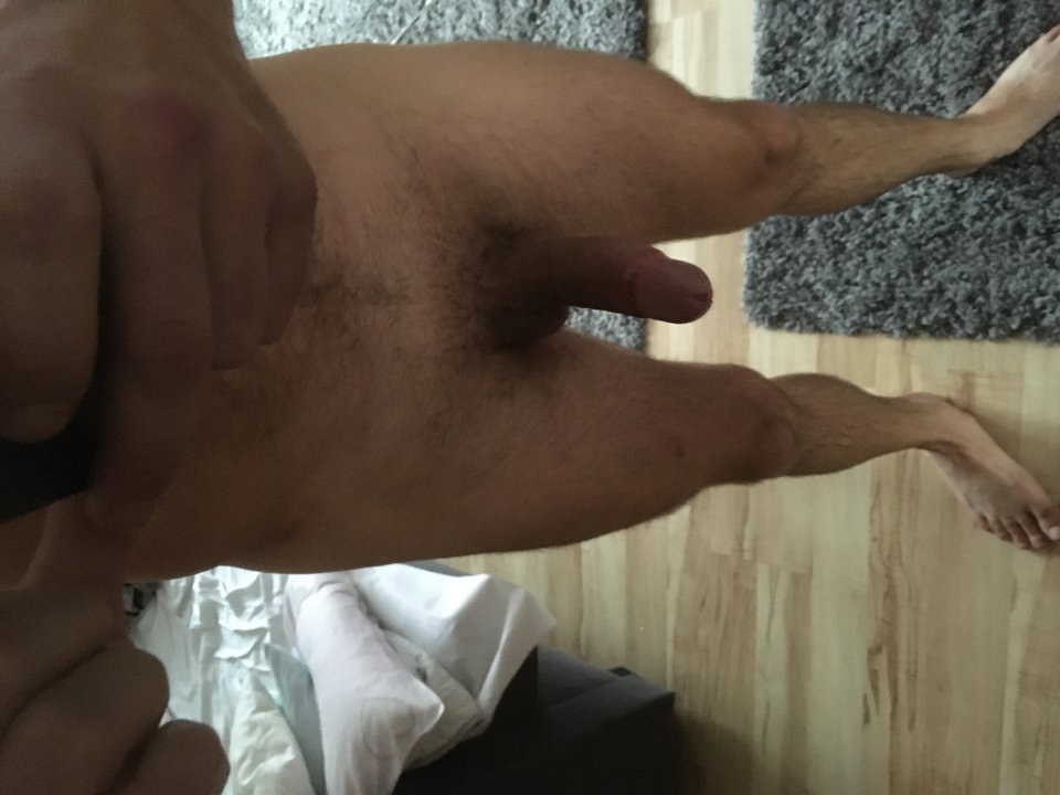 DAF97225-5FA3-4C74-B548-60CDD17472EB.jpeg - Seba2481