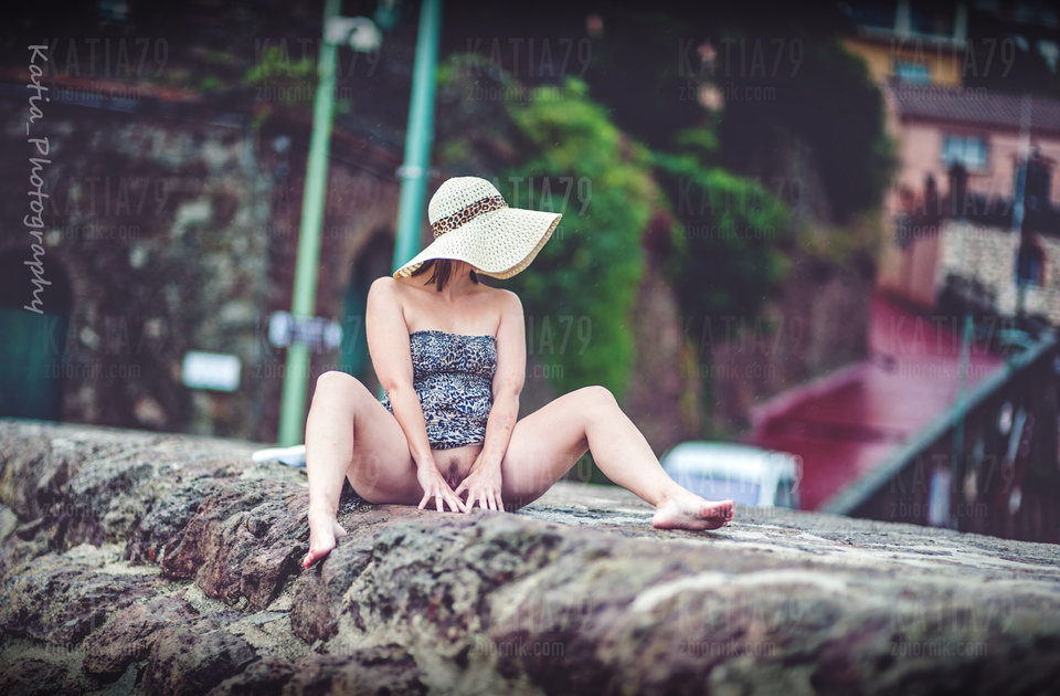 DSC_1578.jpg - Katia79