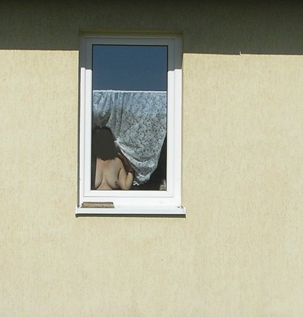 W okienku.jpg - aga124