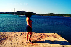 I gdzie te ciepłe dni...?