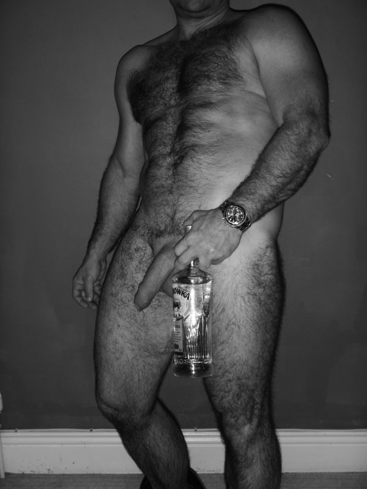 DSCN8735.JPG - olmecagold