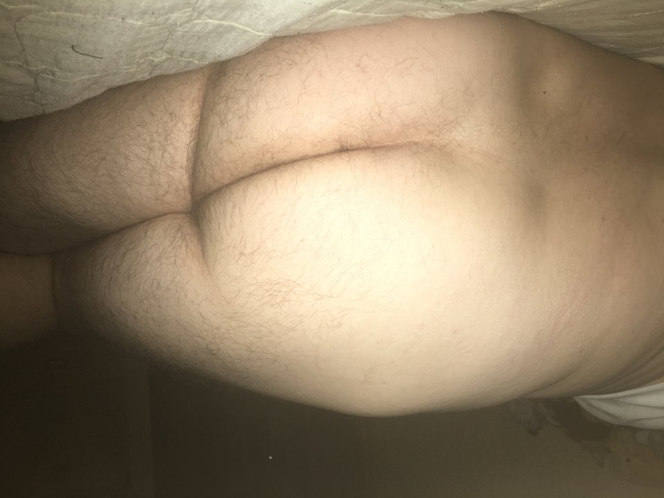 BC46FE97-1E18-4134-A0E3-4B5FD4AA0C12.jpeg - jacek4015