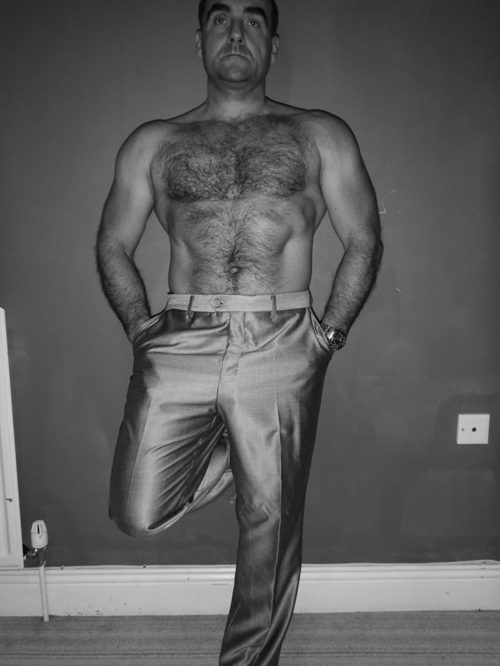 DSCN8736.JPG - olmecagold