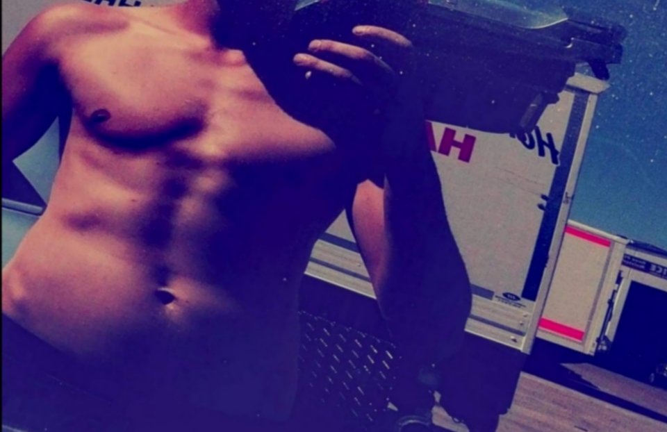 IMG_20191103_213550.jpg - Menskigrzes