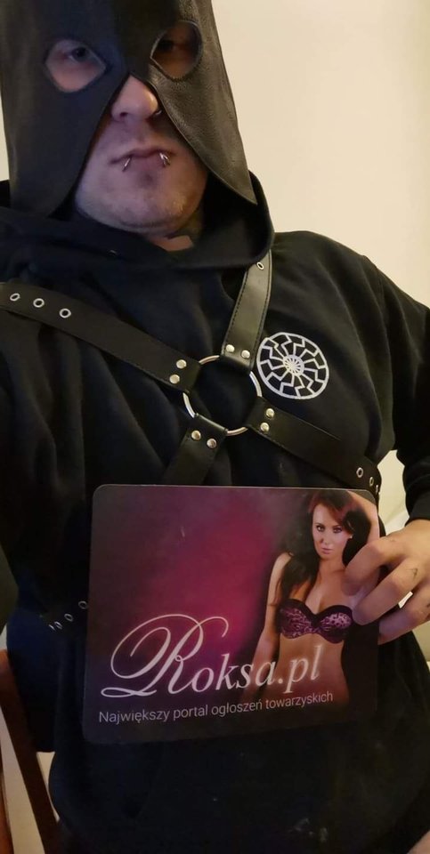 IMG_20191103_213848.jpg - wujasznicy14