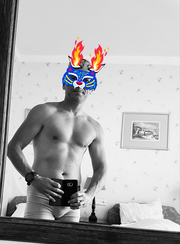 20191103_222243.jpg - 7rademenes4