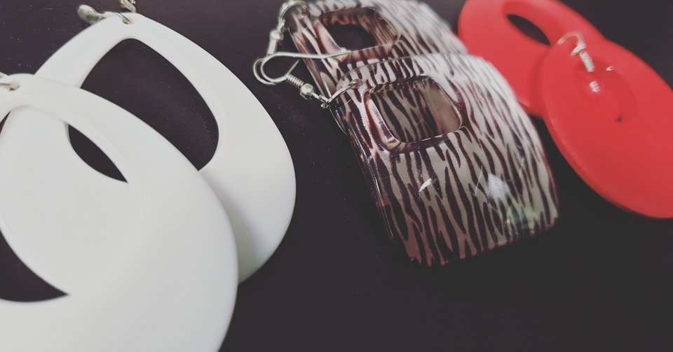 które dziś wybrac ? - Sunia_trans_Agunia