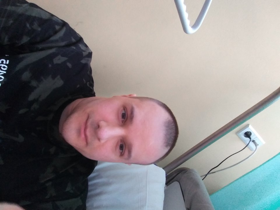 20191017_163419.jpg - Mix33