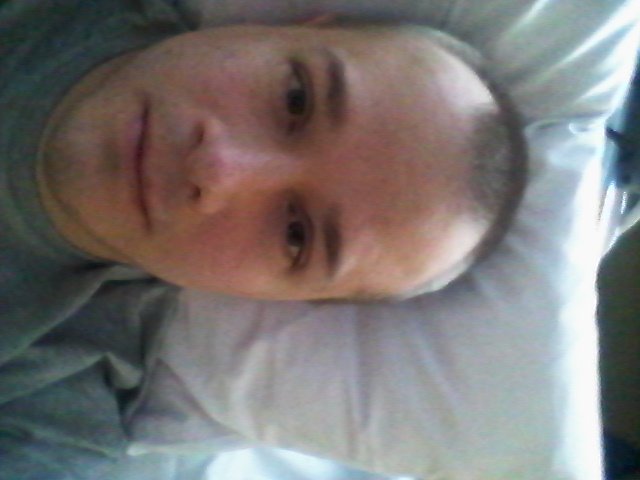 20170215_152627.jpg - Mix33