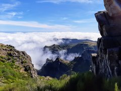 Troszkę wyżej zrobione 😁