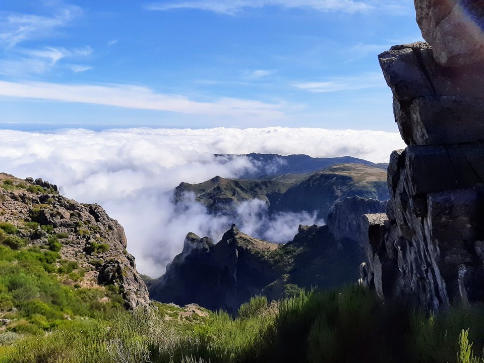 Troszkę wyżej zrobione 😁 - kristov