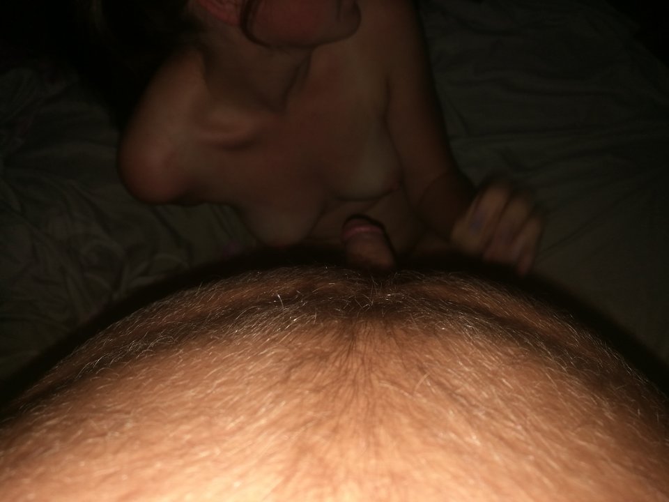 IMG_20180814_010654.jpg - MY9987