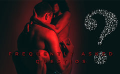 Najczęstsze pytania