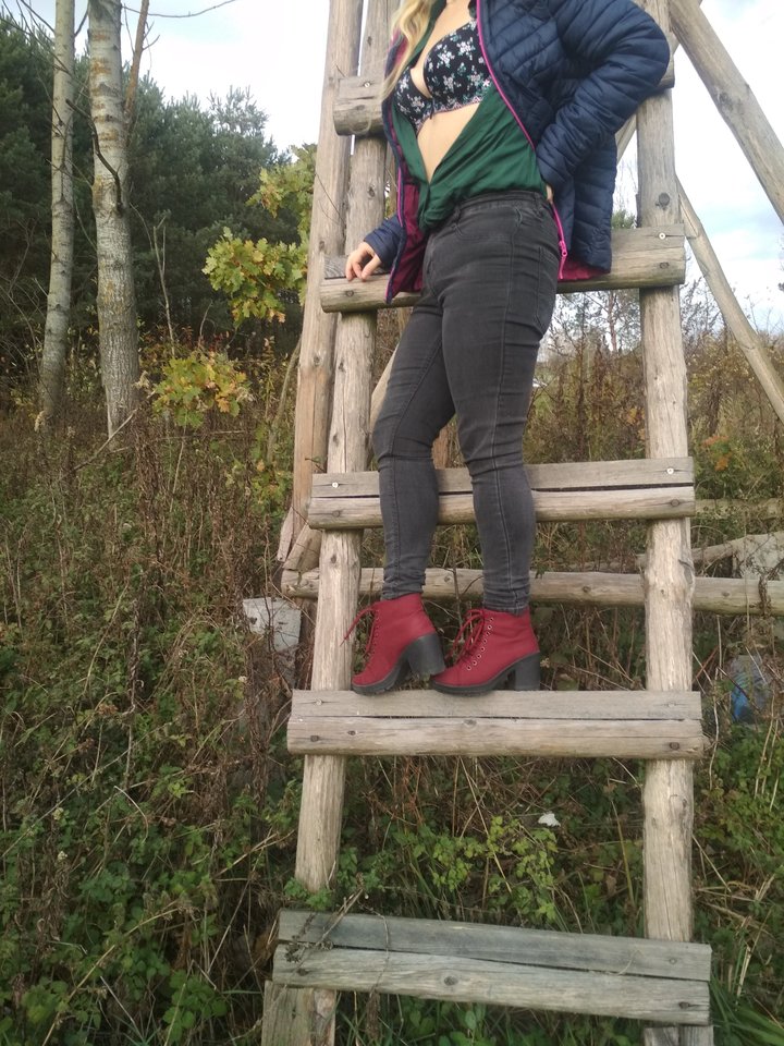 IMG_20191103_121740.jpg - Kochamysie31