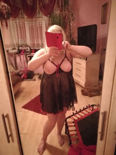 PART_1546699607463.jpeg - KKAMASUTRA