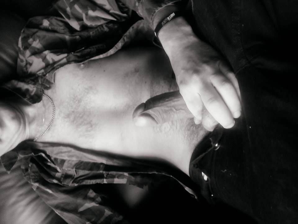 20191104_090632_Film7.jpg - ParaDarekAnia