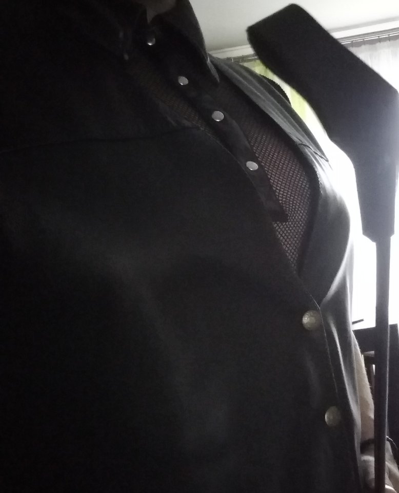 IMG_20191031_154501.jpg - para82_83