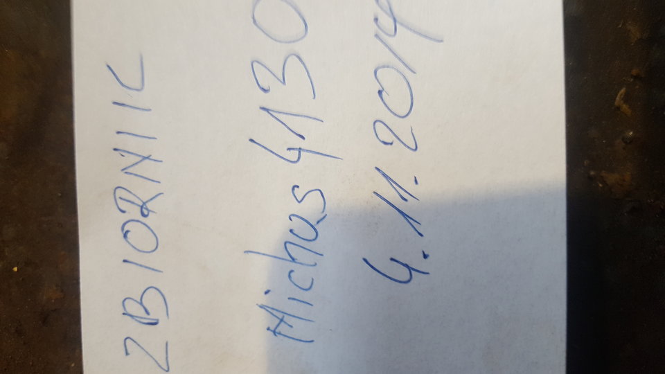 20191104_103928.jpg - Michas4130