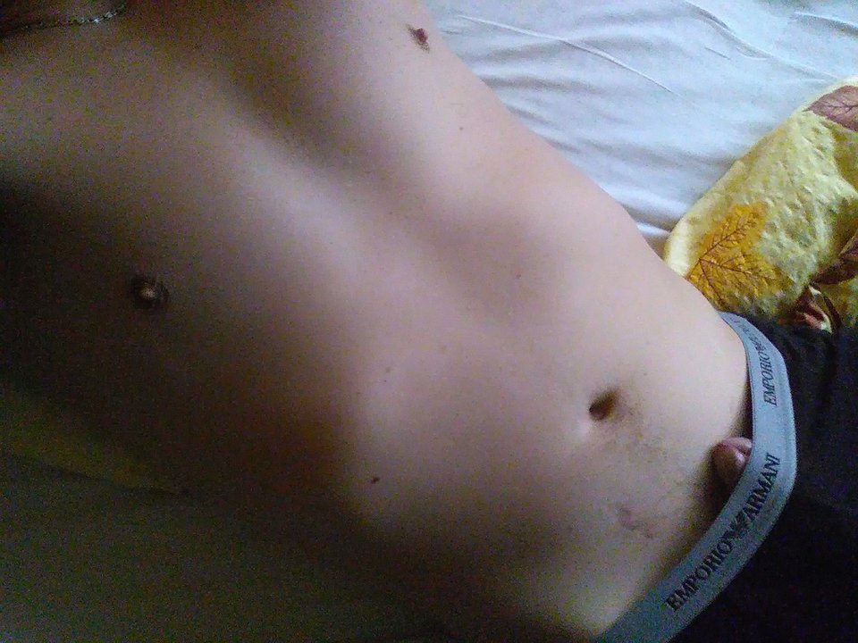 IMG_20191104_080127.jpg - on28antwerpia