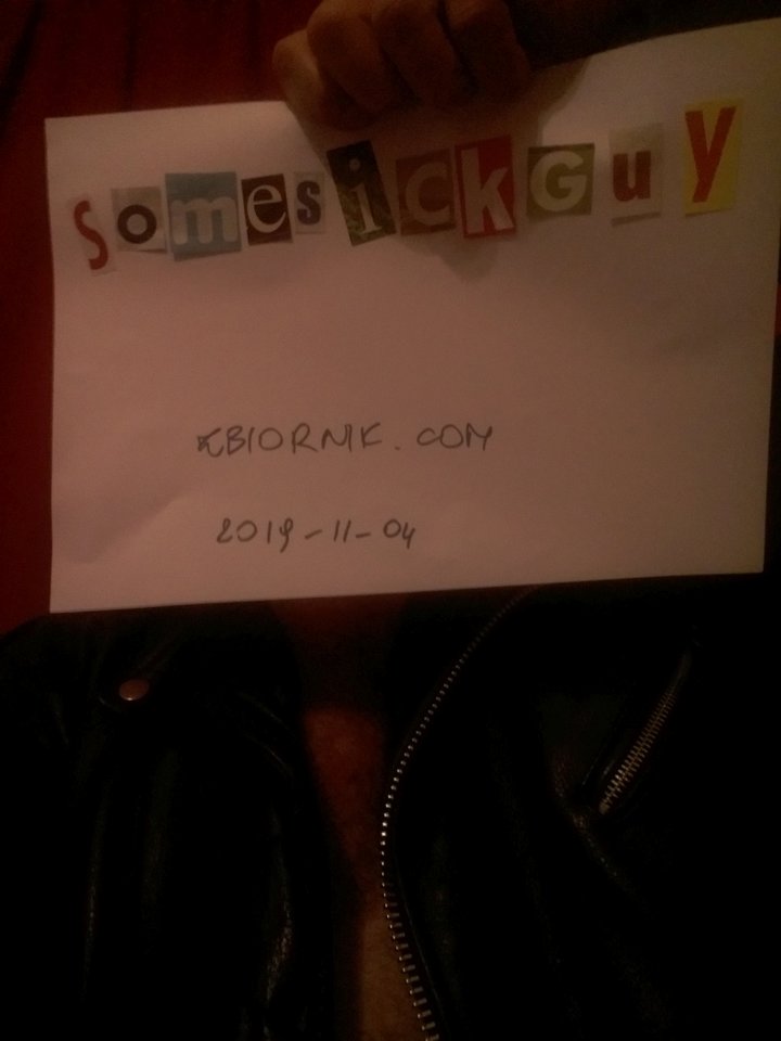 verify-me.jpg - somesickguy