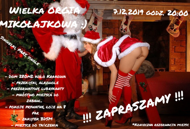 Mikołajki.jpg - malzenstwo81krk