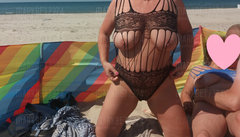 20180610_145022 (3).jpg