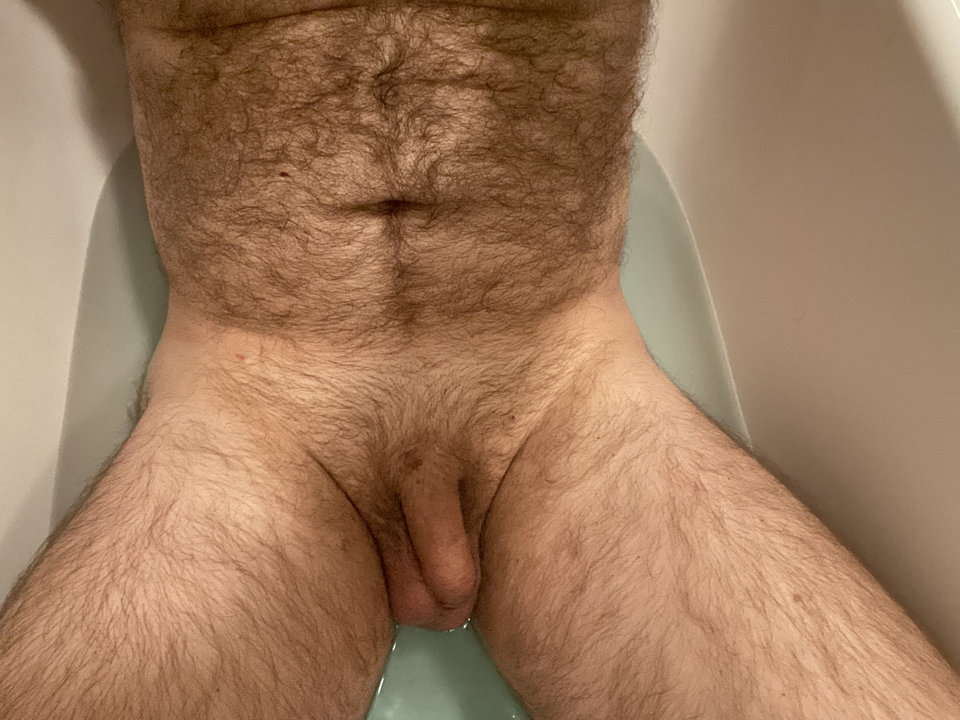 IMG_0132.jpg - hedonistawroclaw