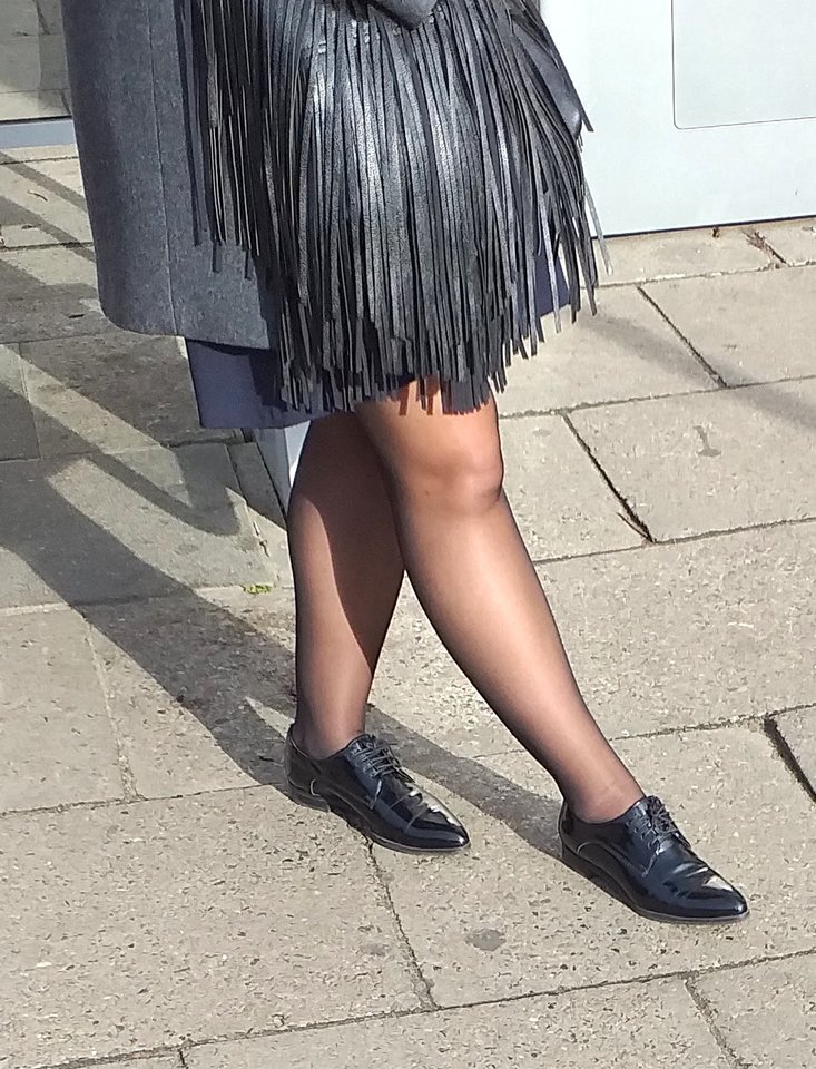 201911045207cz.jpg - AGALA