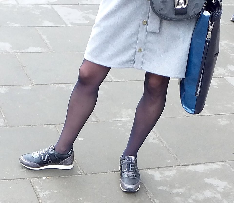 201911043752kol.jpg - AGALA