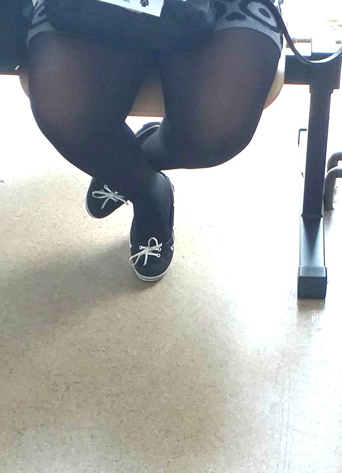 201911040131cz.jpg - AGALA