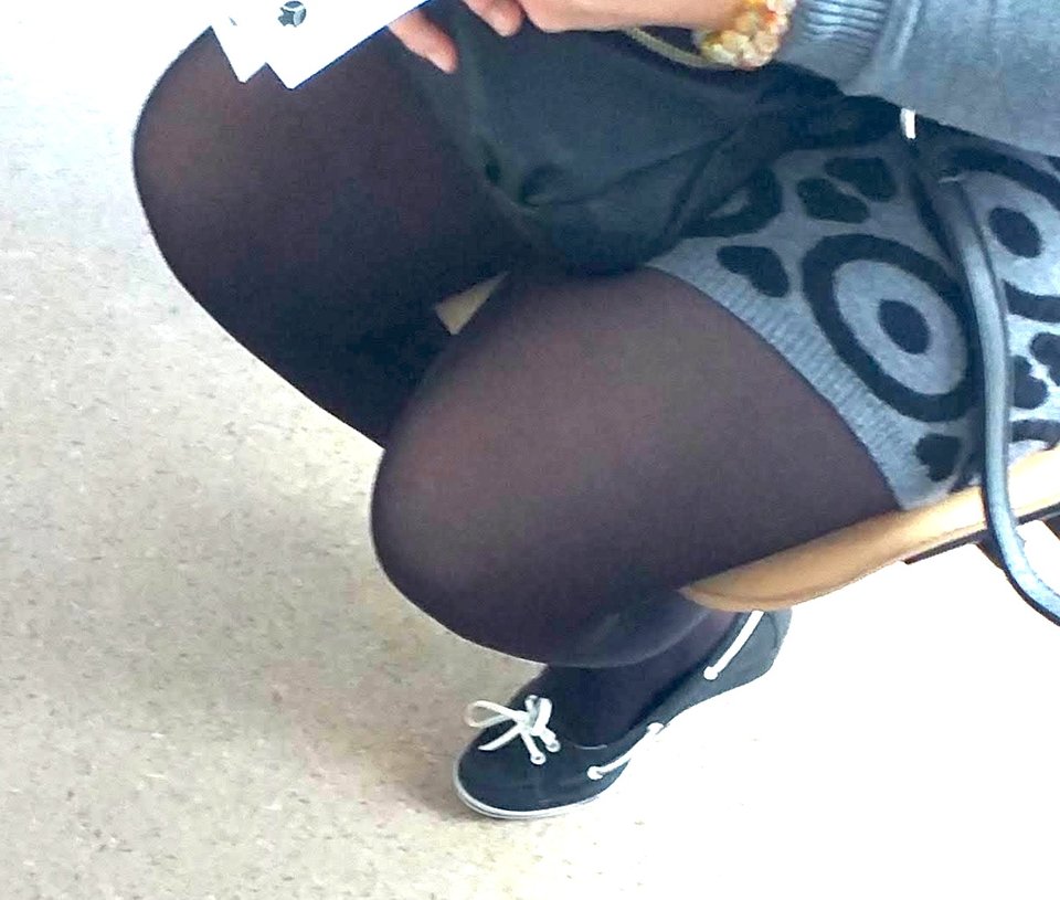 201911040140kol.jpg - AGALA