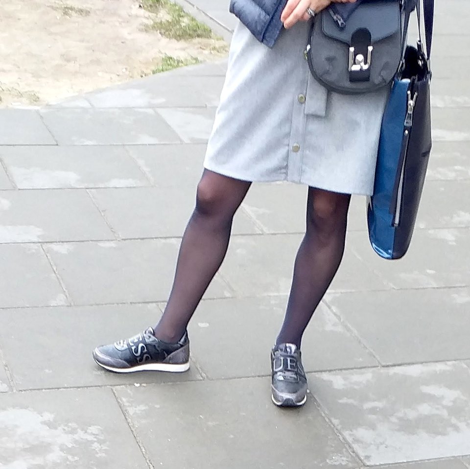 201911043750kol.jpg - AGALA